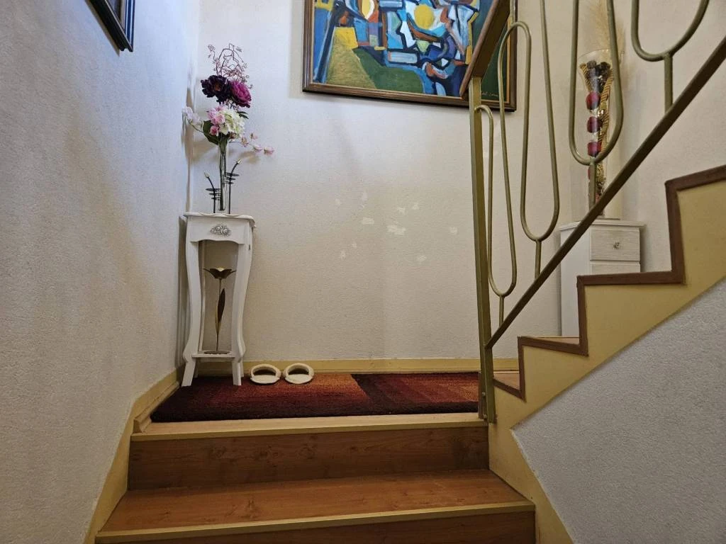 Дом в Опатии, Хорватия, 542 м² - фото 18