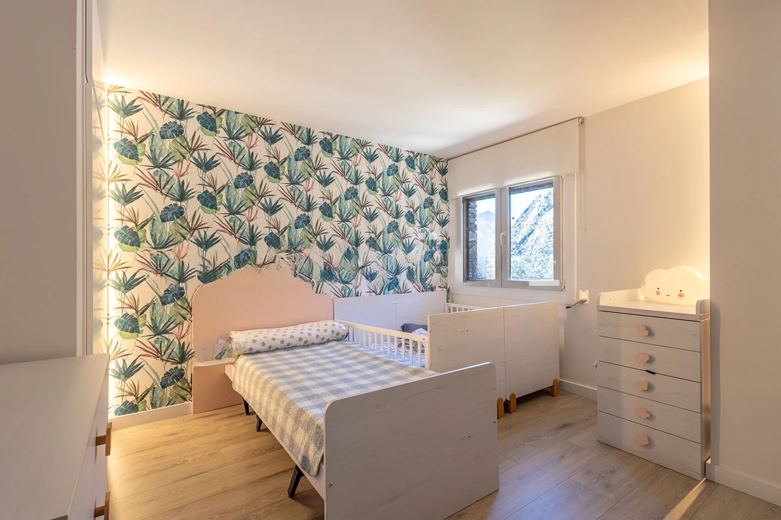 Квартира в Санта-Коломе, Андорра, 157 м² - фото 18