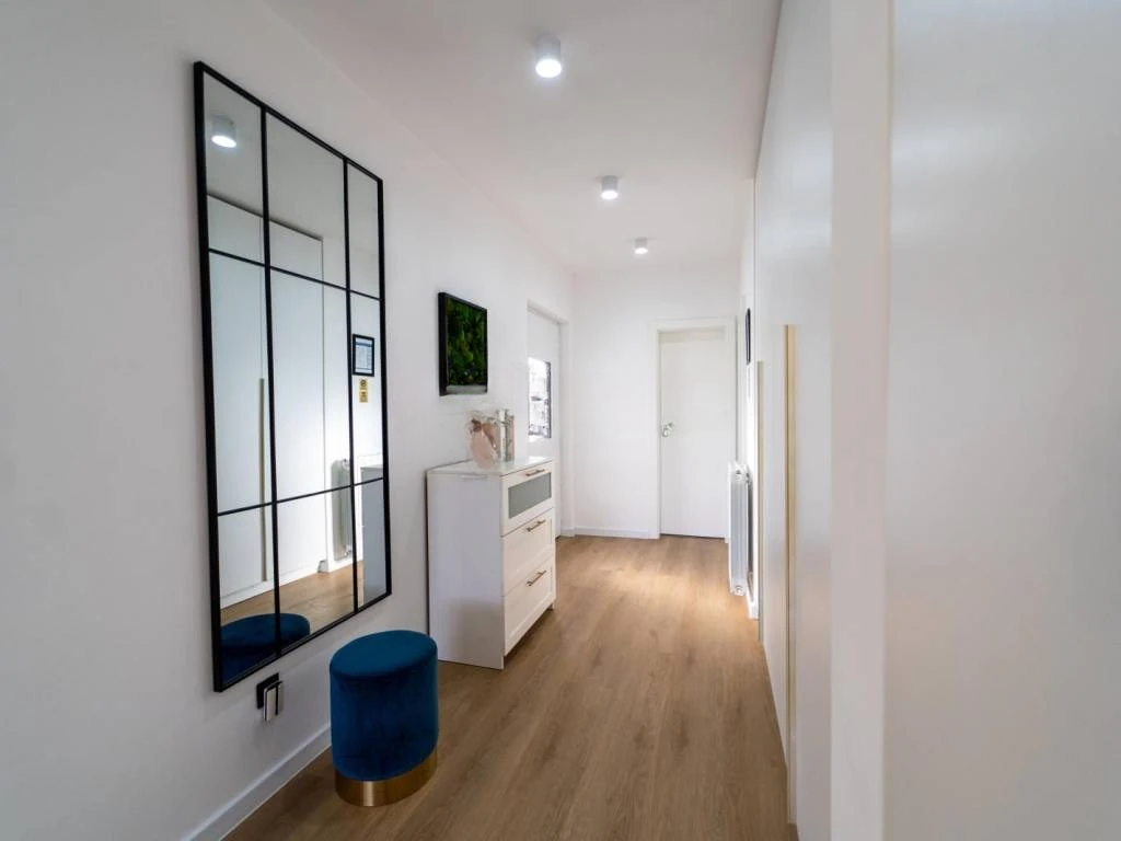 Дом в Опатии, Хорватия, 145 м² - фото 18