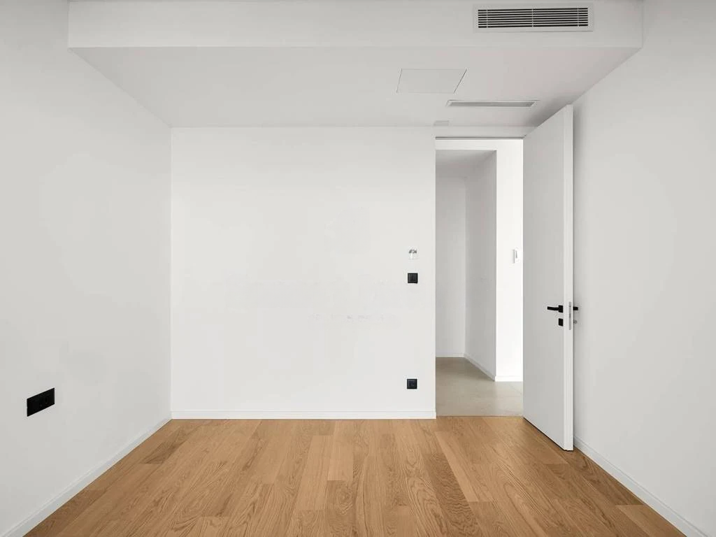Квартира в Опатии, Хорватия, 251 м² - фото 18