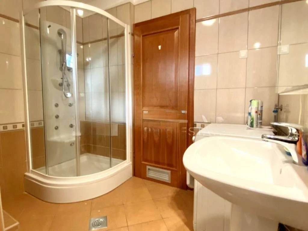 Квартира в Опатии, Хорватия, 74 м² - фото 18