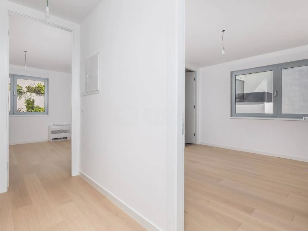 Квартира в Опатии, Хорватия, 82 м² - фото 18