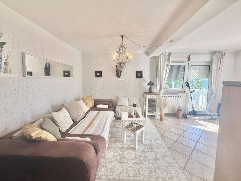 Дом в Опатии, Хорватия, 375 м² - фото 18
