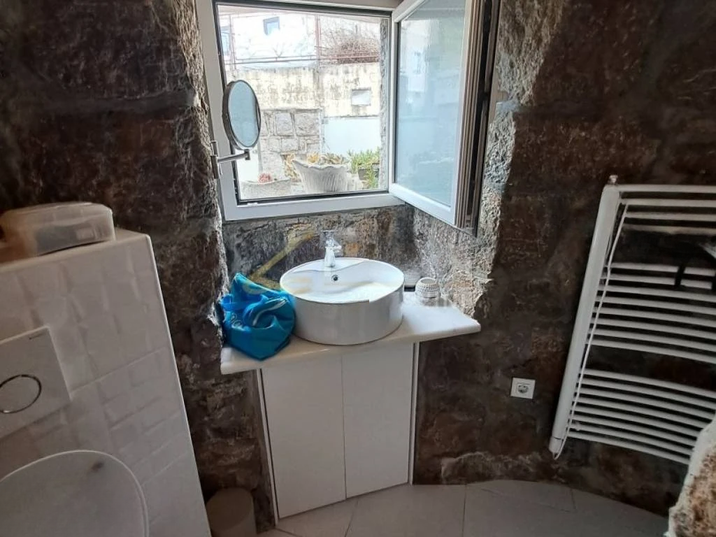 Квартира в Опатии, Хорватия, 66 м² - фото 18