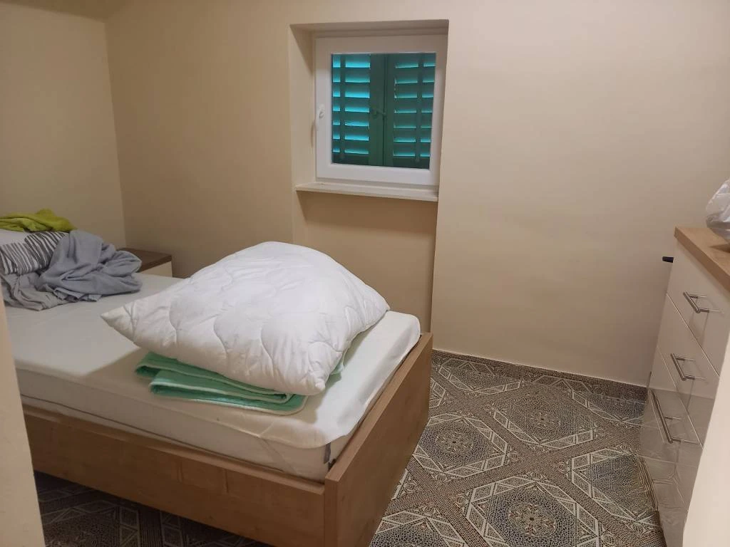 Квартира в Опатии, Хорватия, 100 м² - фото 18