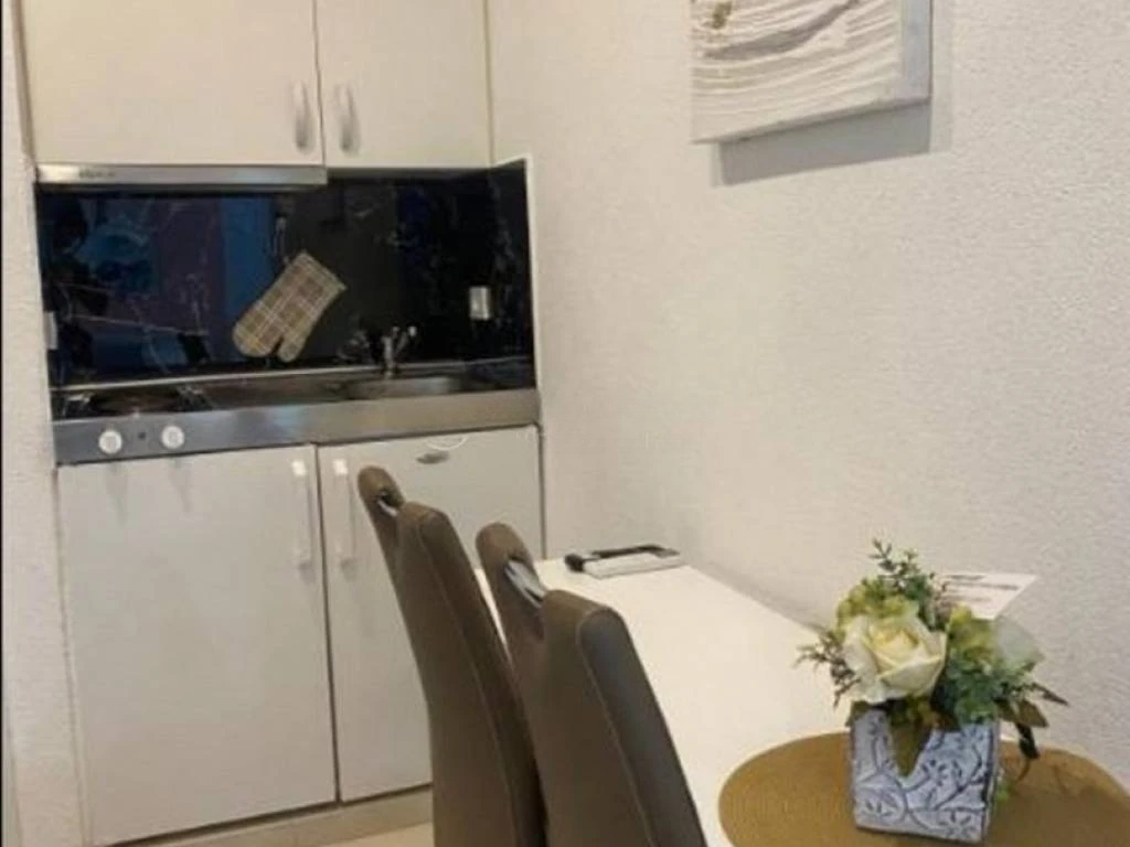 Квартира в Опатии, Хорватия, 70 м² - фото 19
