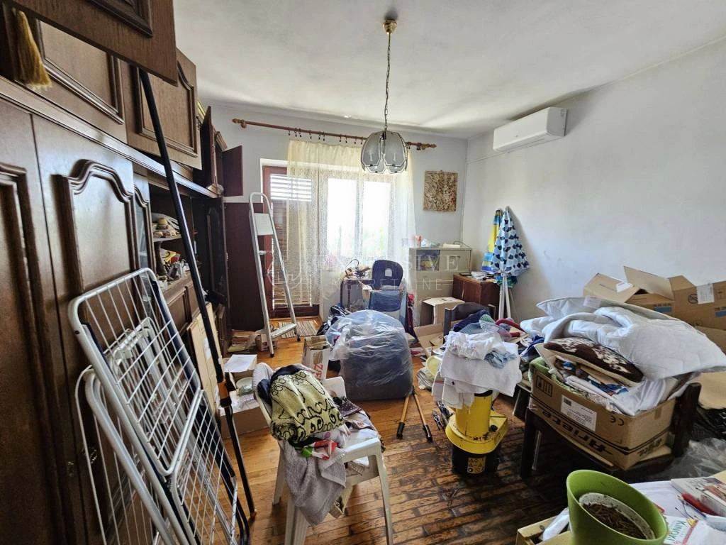 Дом в Опатии, Хорватия, 140 м² - фото 19