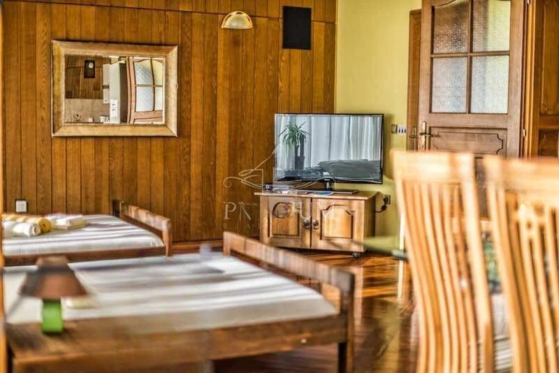 Дом в Опатии, Хорватия, 586 м² - фото 19