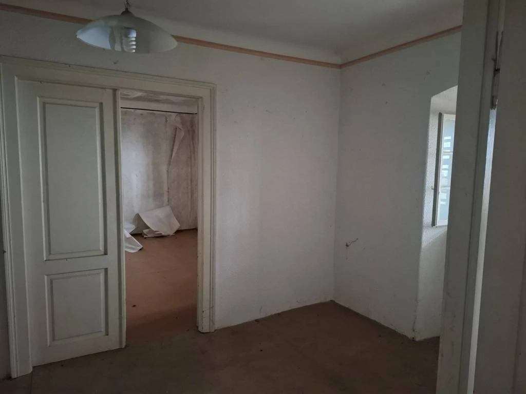Дом в Опатии, Хорватия, 180 м² - фото 19