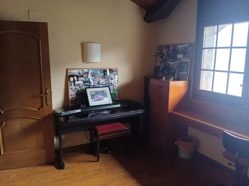 Квартира в Санта-Коломе, Андорра, 415 м² - фото 19
