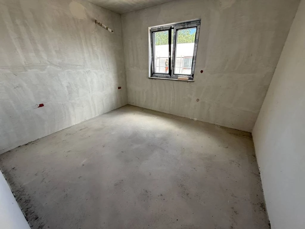 Квартира в Опатии, Хорватия, 112 м² - фото 19