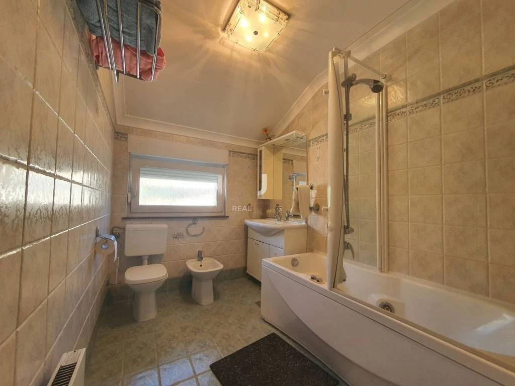 Квартира в Опатии, Хорватия, 94 м² - фото 19