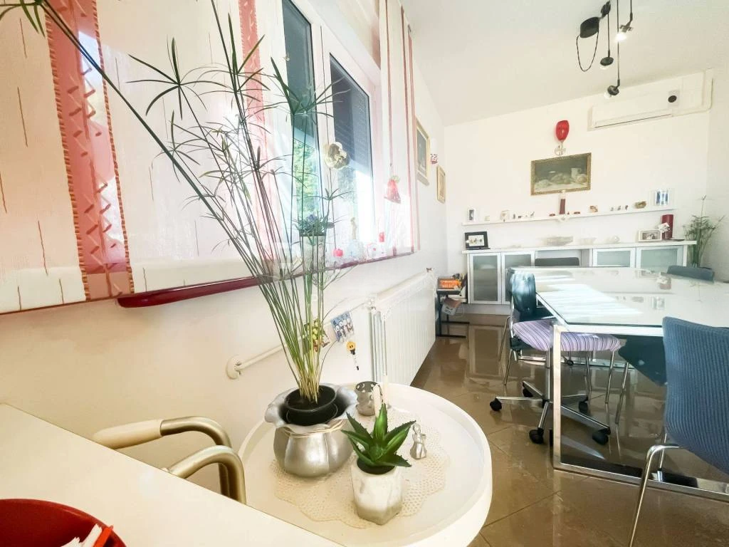 Дом в Опатии, Хорватия, 1 000 м² - фото 19
