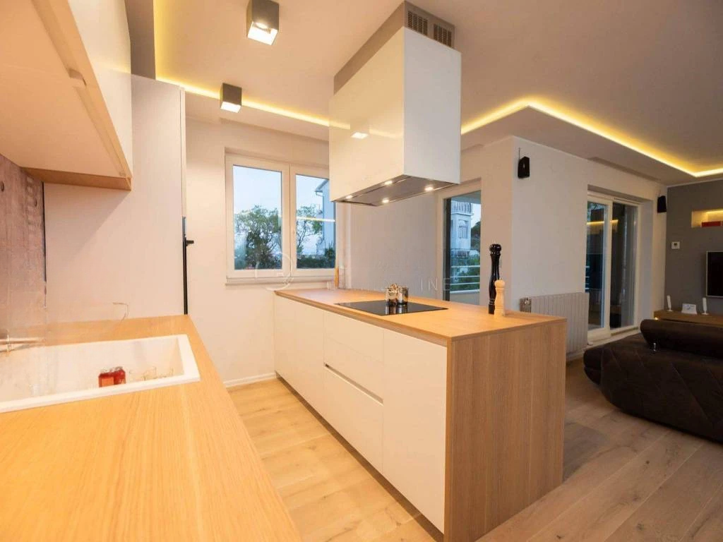 Дом в Опатии, Хорватия, 430 м² - фото 19