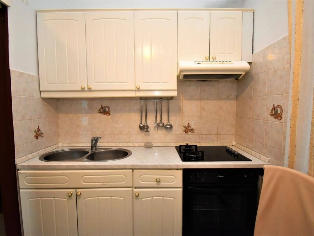 Квартира в Опатии, Хорватия, 130 м² - фото 19