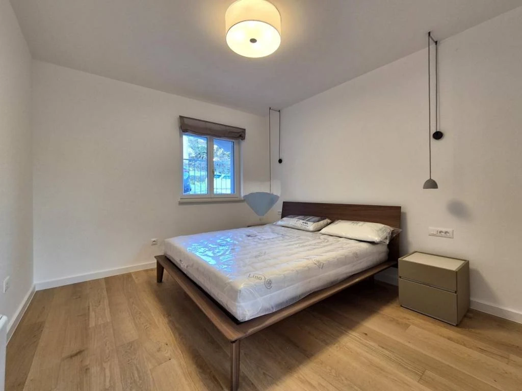 Дом в Опатии, Хорватия, 550 м² - фото 19