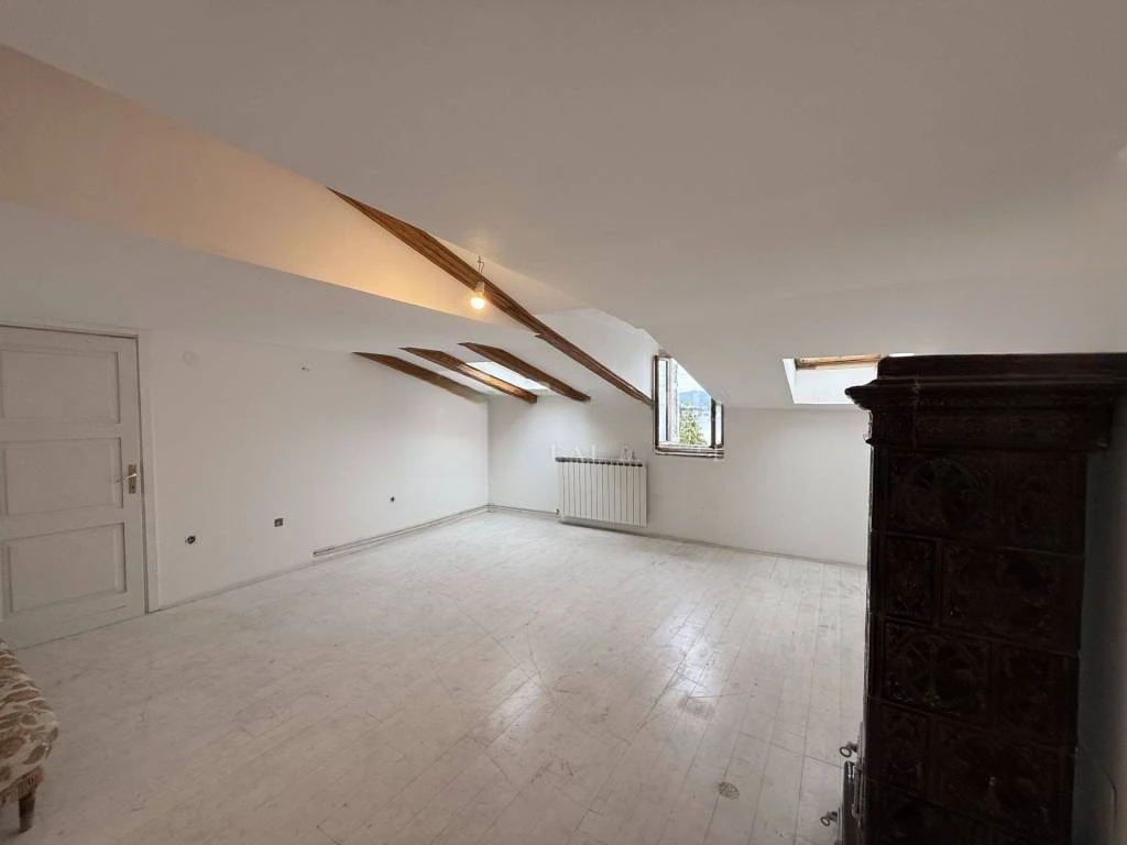 Квартира в Опатии, Хорватия, 120 м² - фото 19