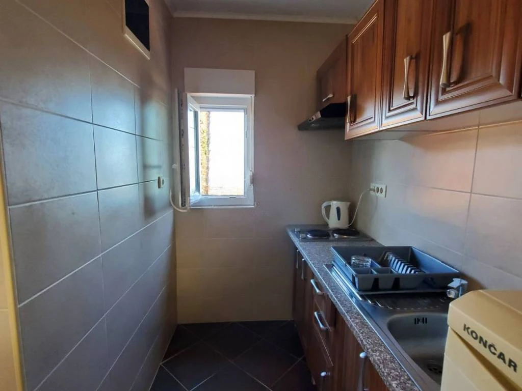 Дом в Опатии, Хорватия, 200 м² - фото 19