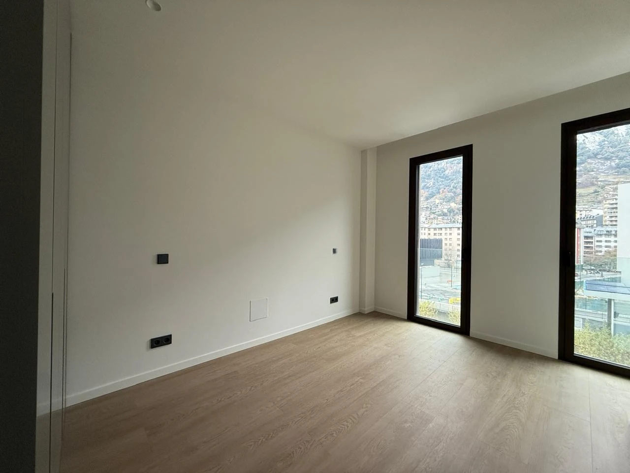 Квартира в Андорра-ла-Велье, Андорра, 135 м² - фото 19