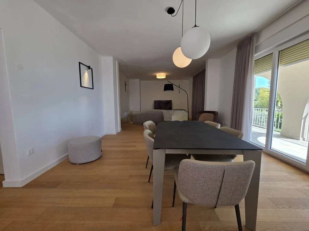 Дом в Опатии, Хорватия, 180 м² - фото 19