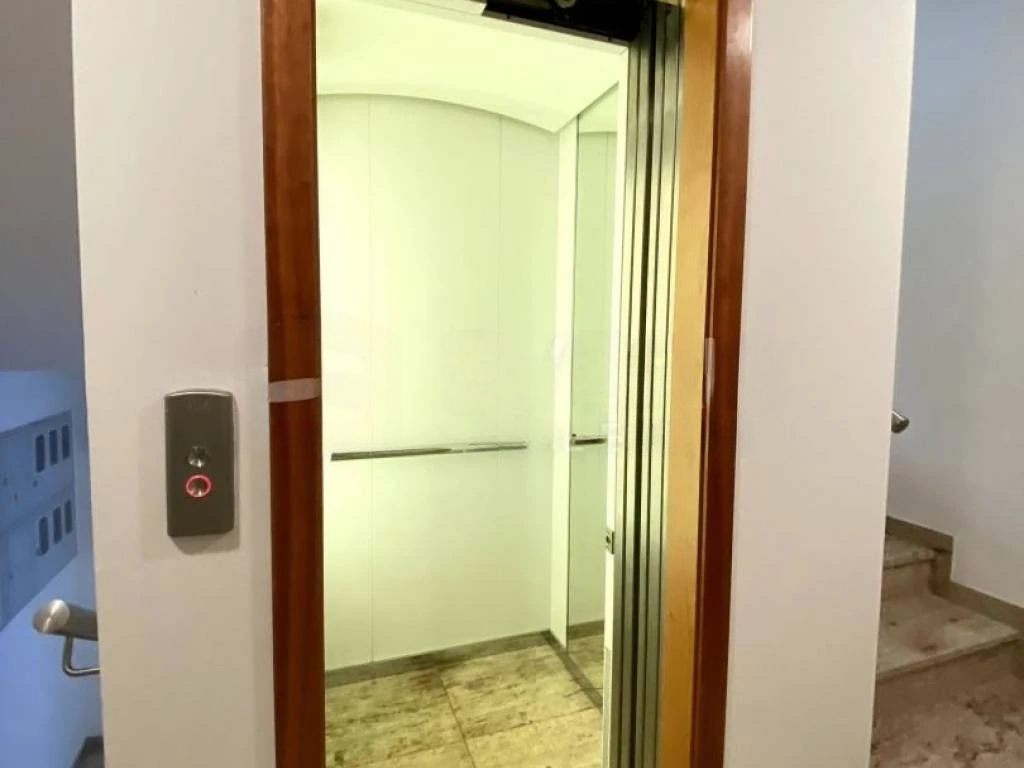 Квартира в Опатии, Хорватия, 74 м² - фото 19
