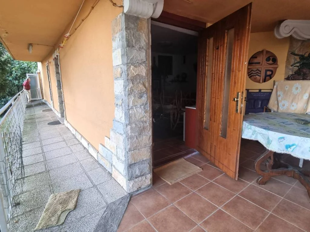 Дом в Опатии, Хорватия, 240 м² - фото 19