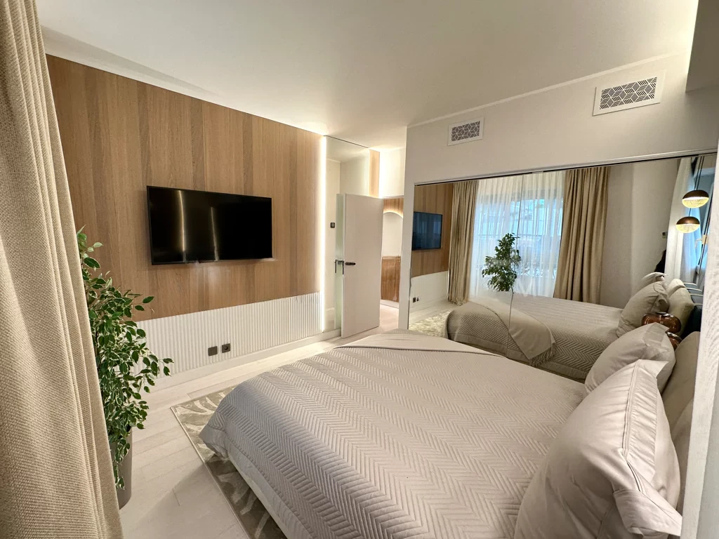 Квартира в Сен-Романе, Монако, 291 м² - фото 19