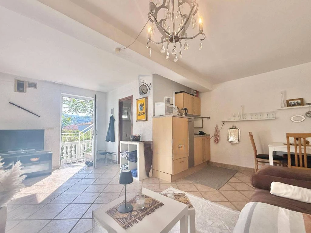 Дом в Опатии, Хорватия, 375 м² - фото 19