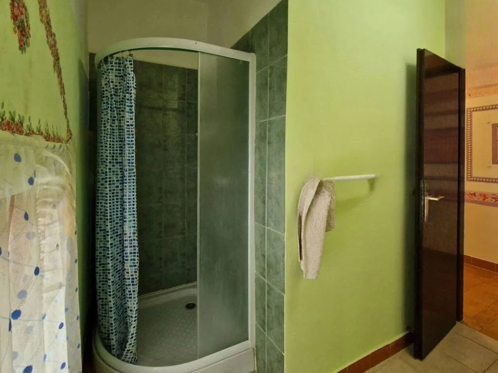 Квартира в Опатии, Хорватия, 79 м² - фото 19