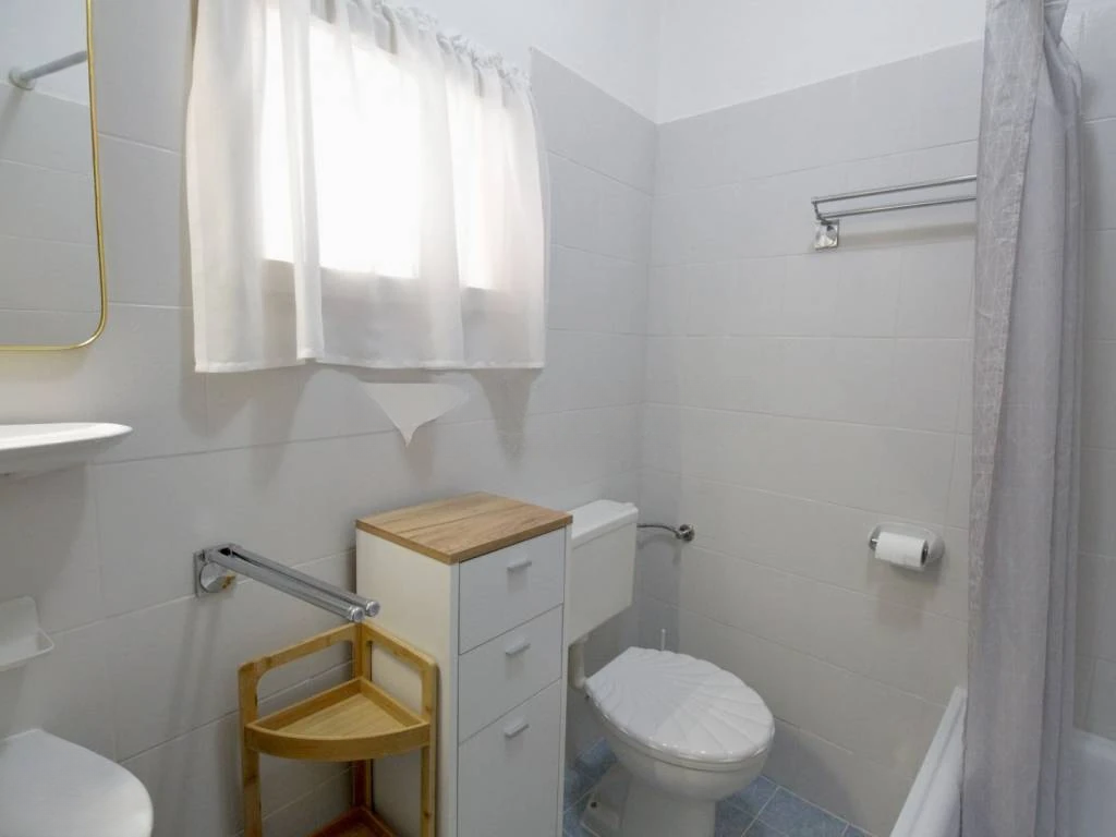 Квартира в Опатии, Хорватия, 70 м² - фото 19