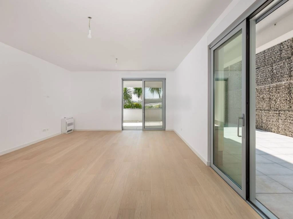 Квартира в Опатии, Хорватия, 97 м² - фото 19
