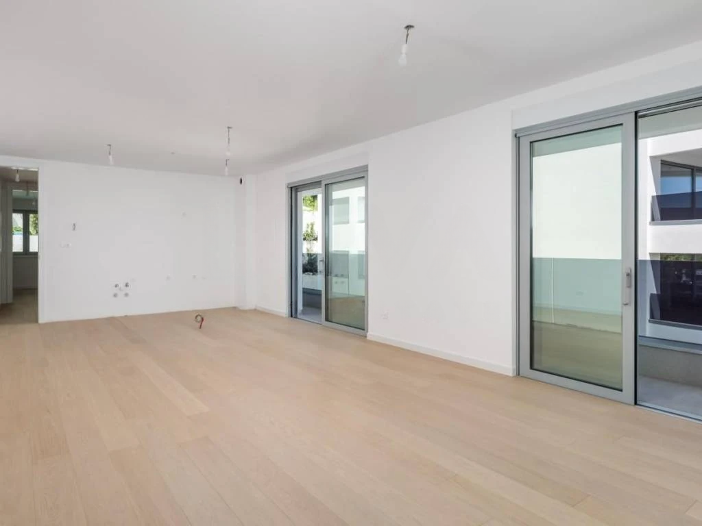 Квартира в Опатии, Хорватия, 109 м² - фото 19