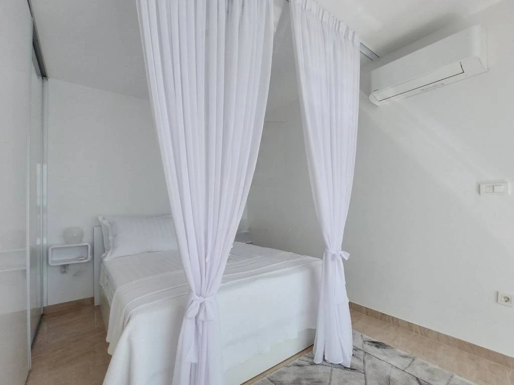 Дом в Опатии, Хорватия, 460 м² - фото 19