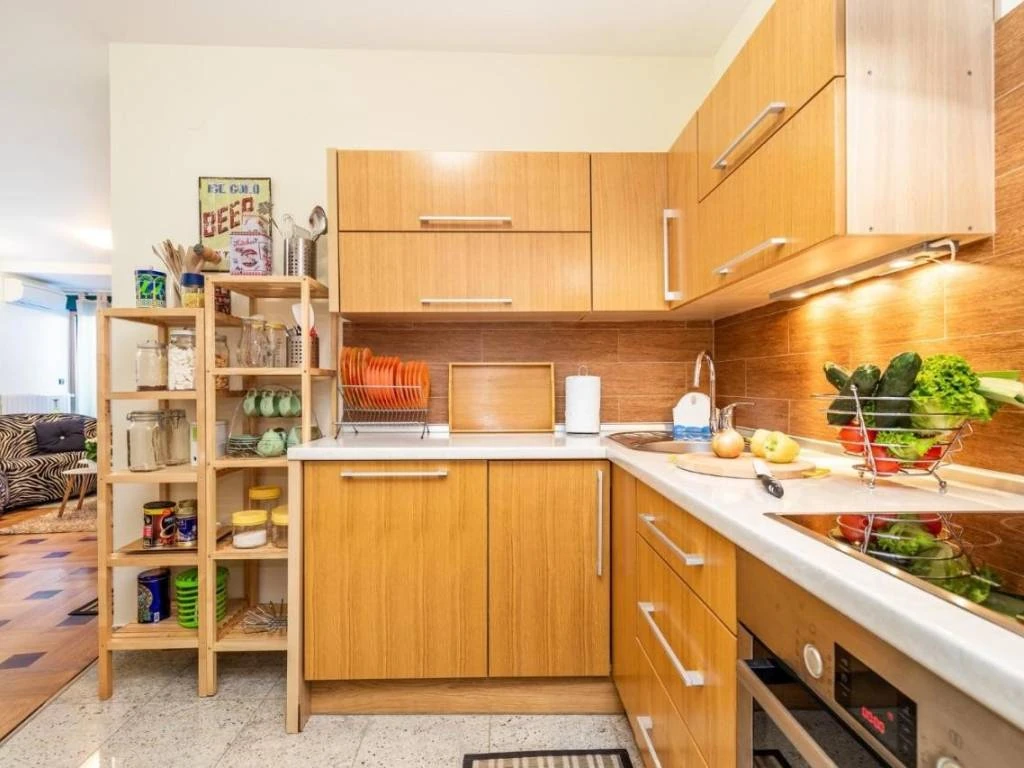 Дом в Опатии, Хорватия, 420 м² - фото 19