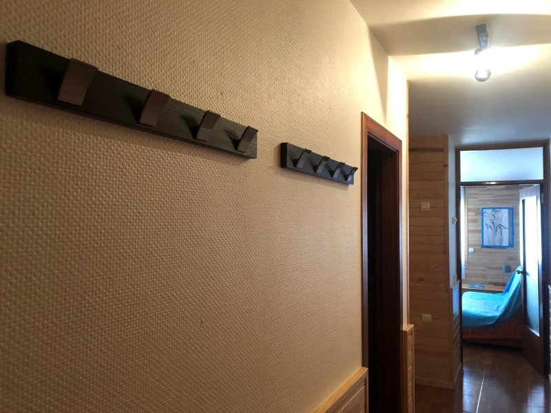 Квартира в Андорра-ла-Велье, Андорра, 51 м² - фото 19