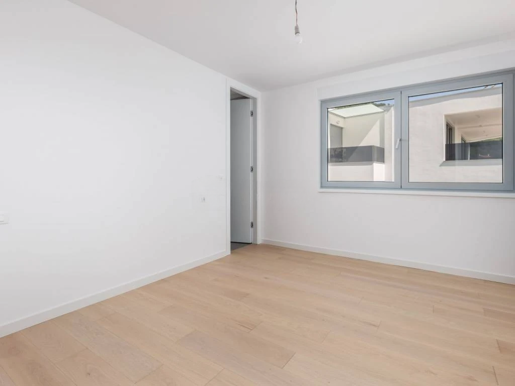 Квартира в Опатии, Хорватия, 82 м² - фото 19
