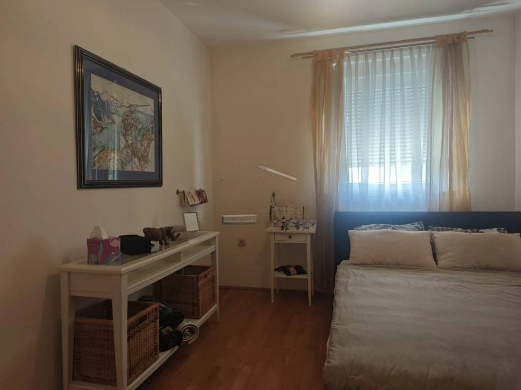 Дом в Опатии, Хорватия, 375 м² - фото 19