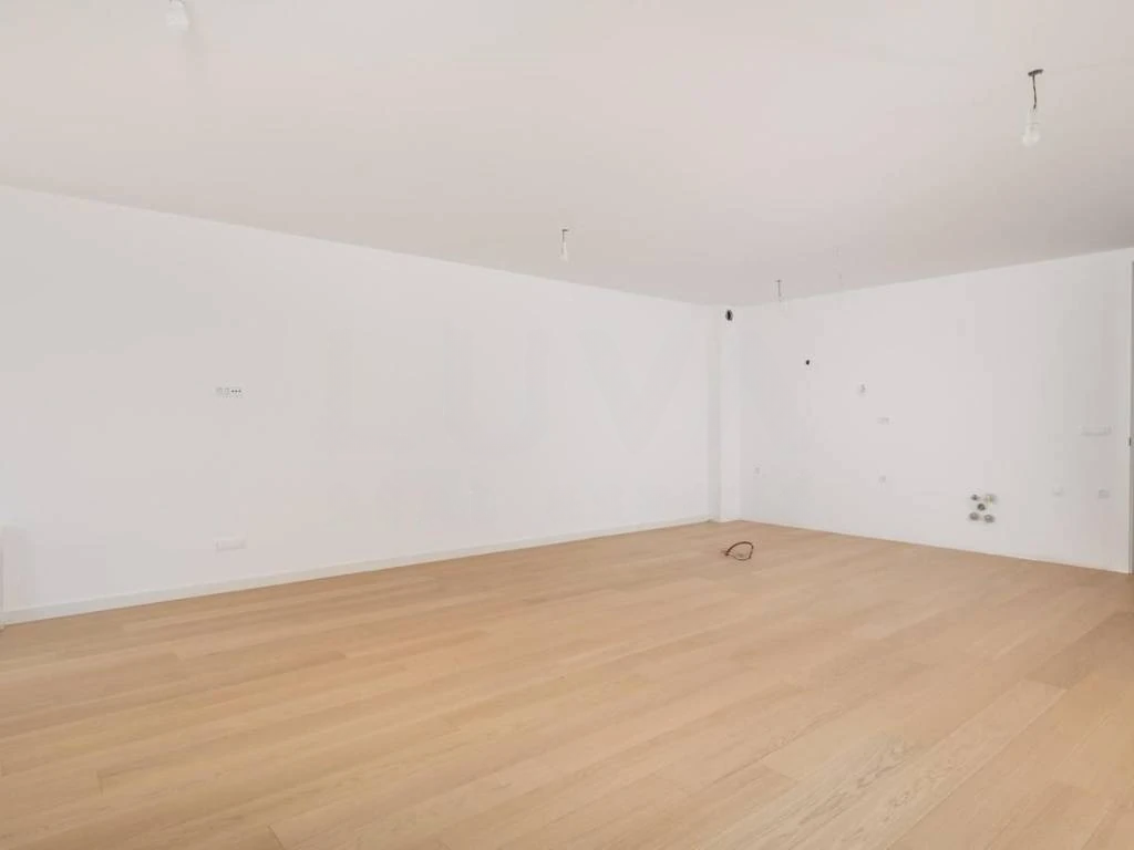 Квартира в Опатии, Хорватия, 125 м² - фото 19