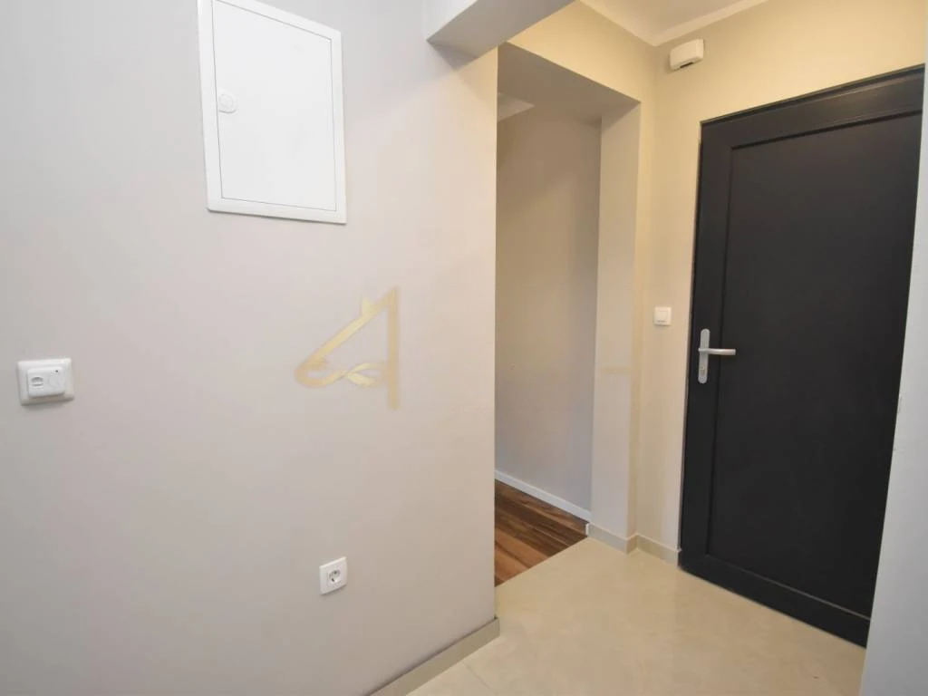 Квартира в Опатии, Хорватия, 89 м² - фото 19