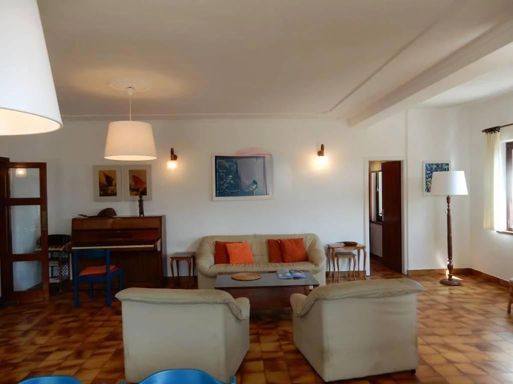 Дом в Опатии, Хорватия, 483 м² - фото 19