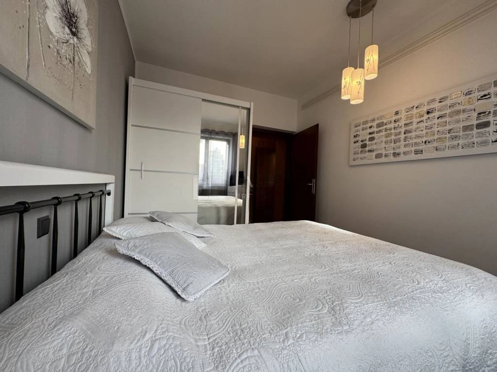 Квартира в Опатии, Хорватия, 101 м² - фото 19