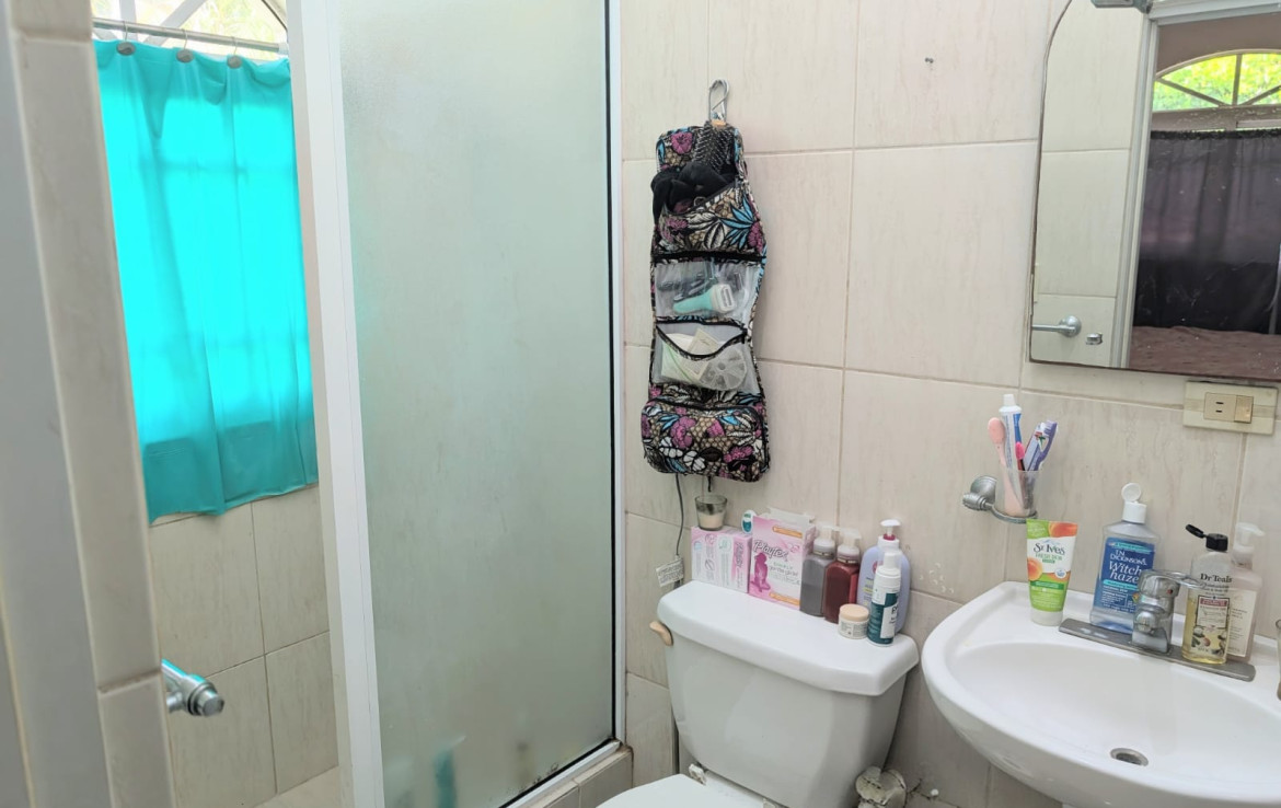 Дом в Сосуа, Доминиканская Республика, 250 м² - фото 10