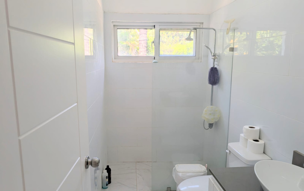 Дом в Сосуа, Доминиканская Республика, 250 м² - фото 12