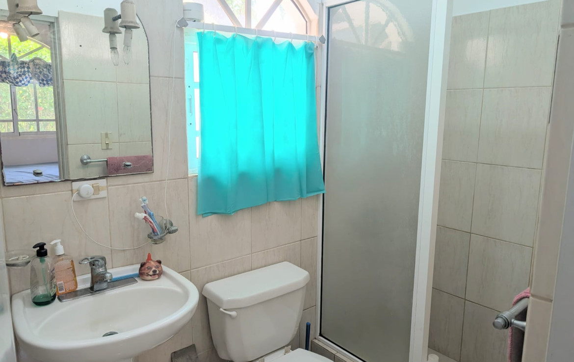Дом в Сосуа, Доминиканская Республика, 250 м² - фото 13