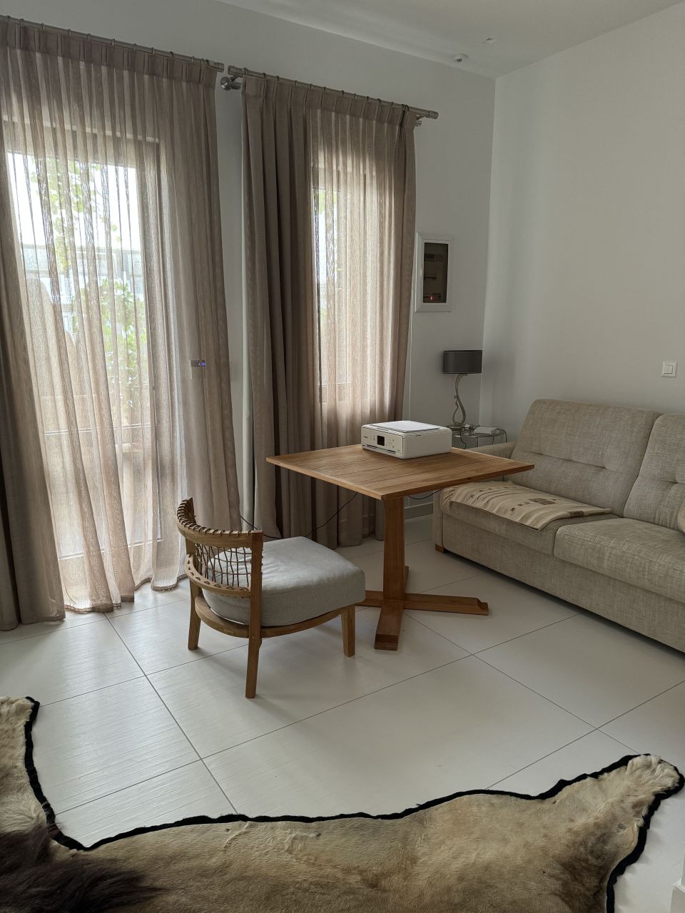 Вилла в Элунде, Греция, 650 м² - фото 17
