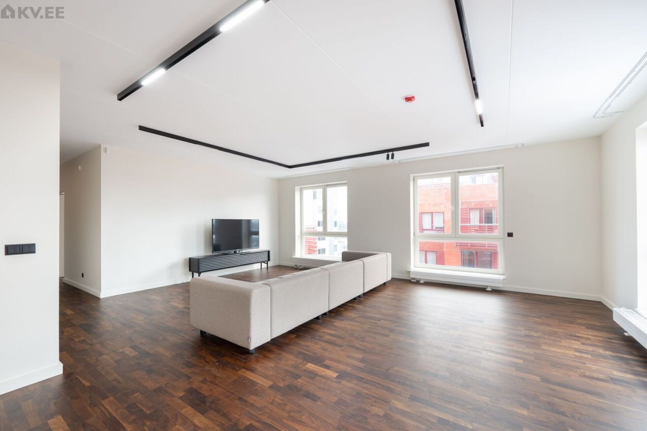 Квартира в Таллине, Эстония, 118.2 м² - фото 6