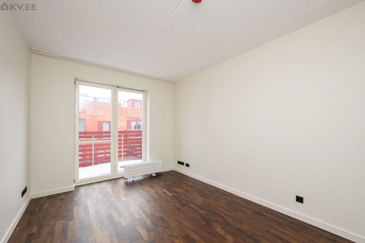 Квартира в Таллине, Эстония, 118.2 м² - фото 11