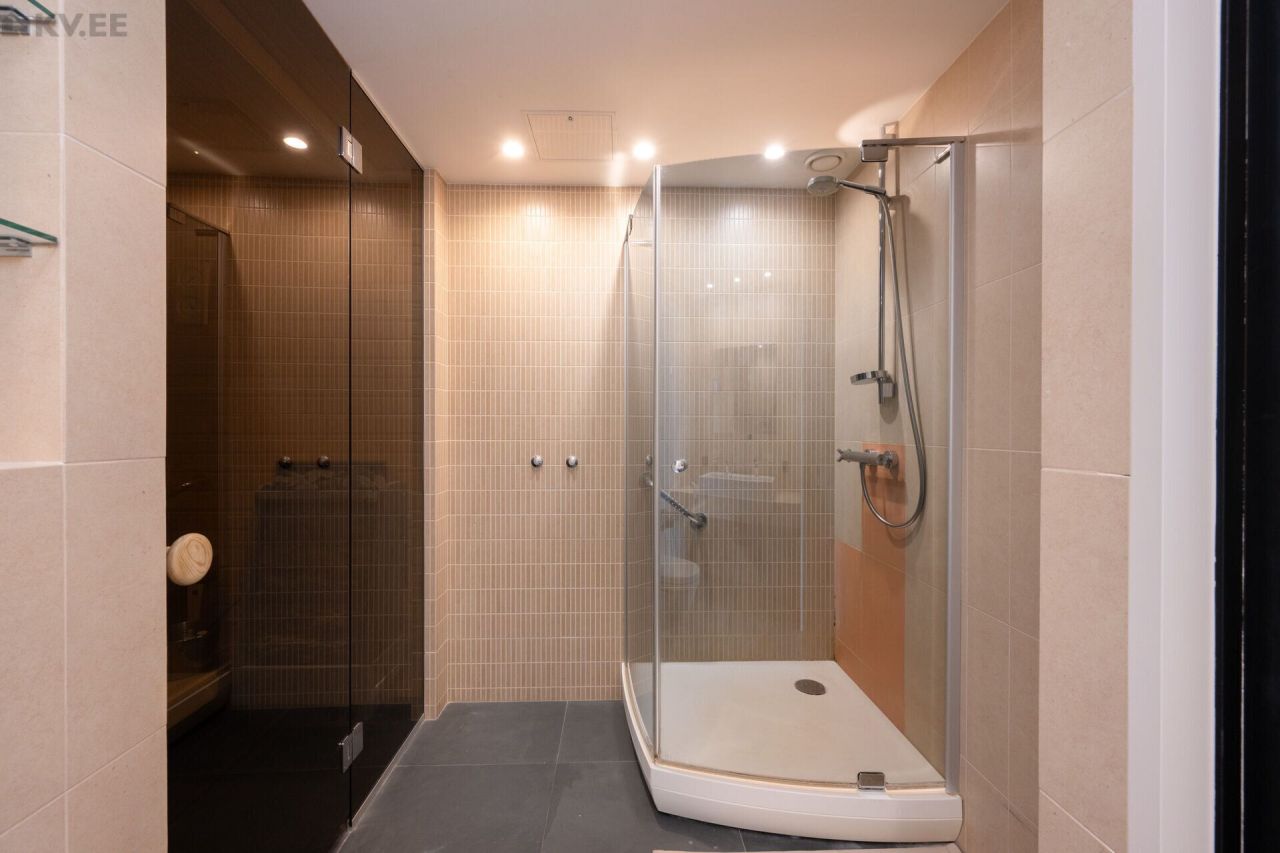 Квартира в Таллине, Эстония, 118.2 м² - фото 15