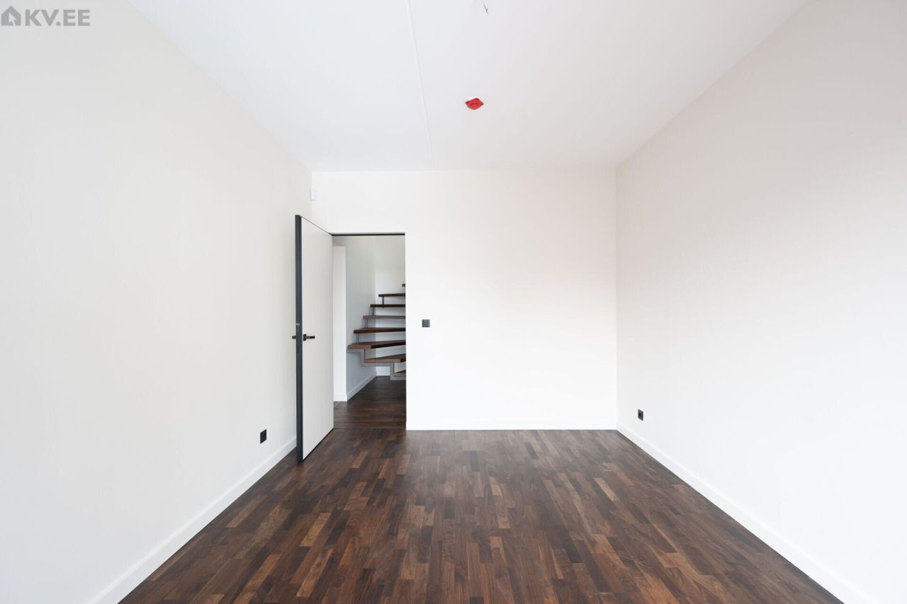Квартира в Таллине, Эстония, 118.2 м² - фото 12