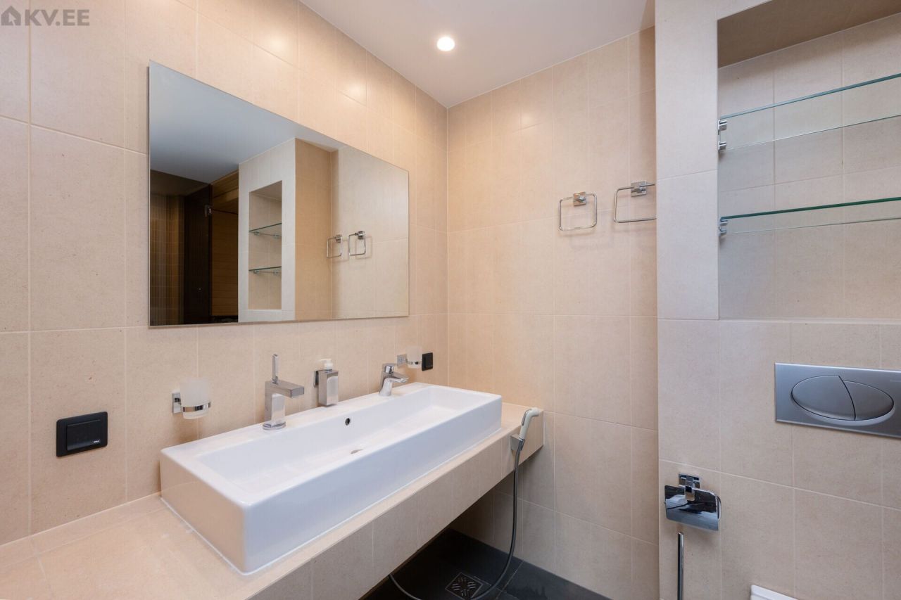 Квартира в Таллине, Эстония, 118.2 м² - фото 13